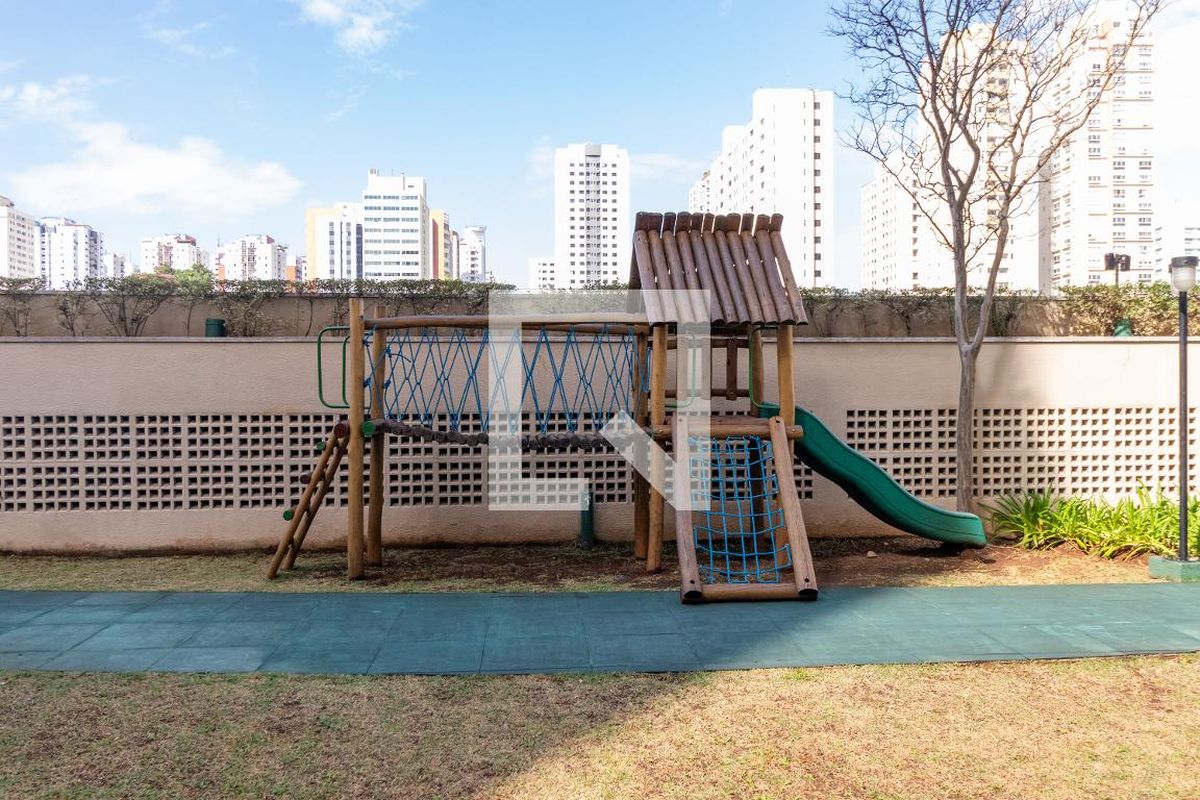 Apartamento, 2 quartos, 51 m² - Foto 48