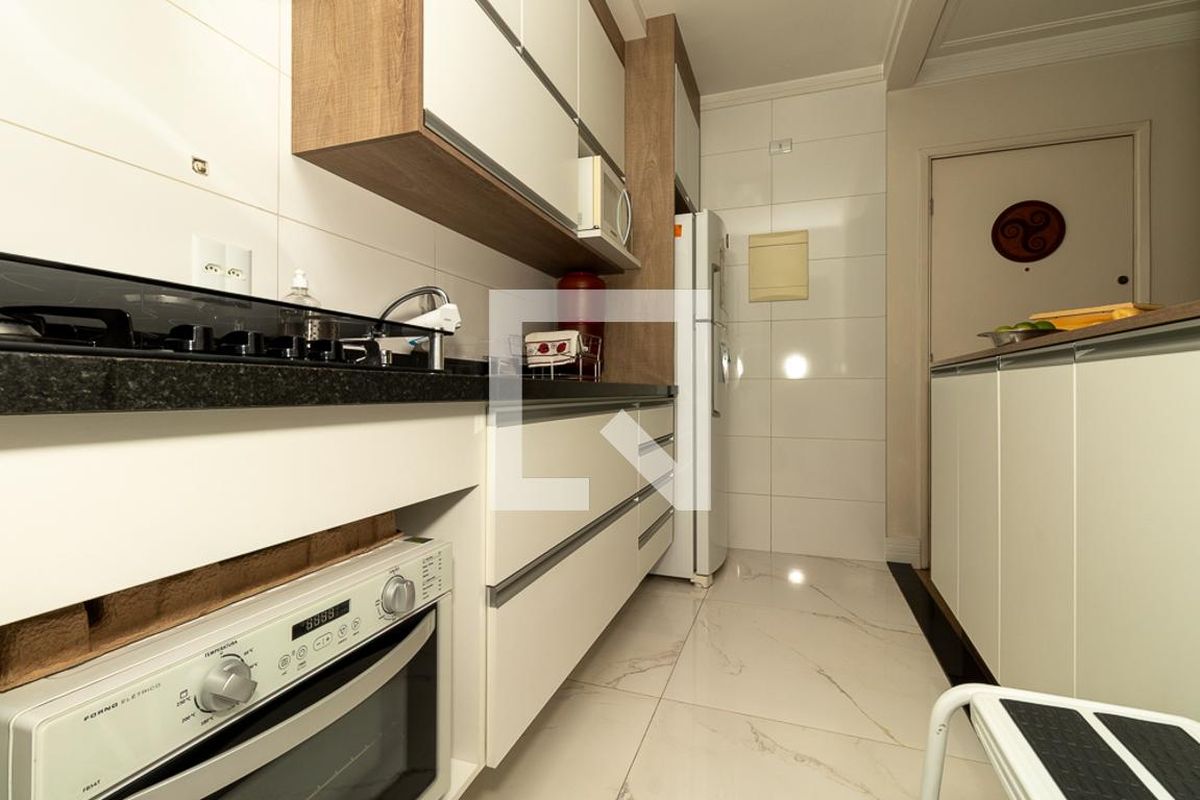Apartamento, 2 quartos, 51 m² - Foto 34
