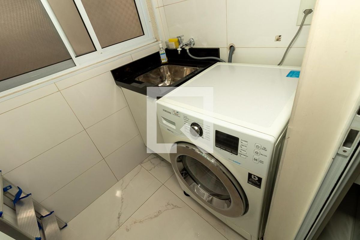 Apartamento, 2 quartos, 51 m² - Foto 37