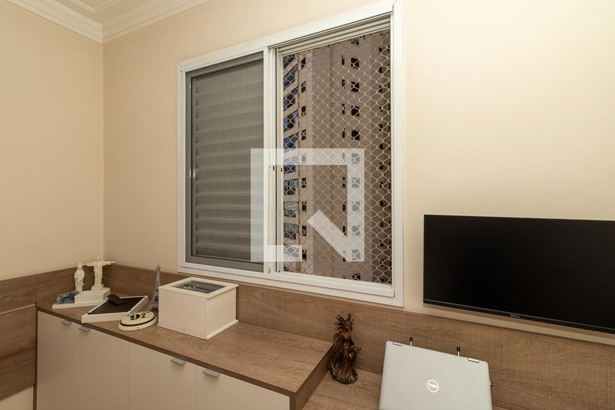 Apartamento, 2 quartos, 51 m² - Foto 17