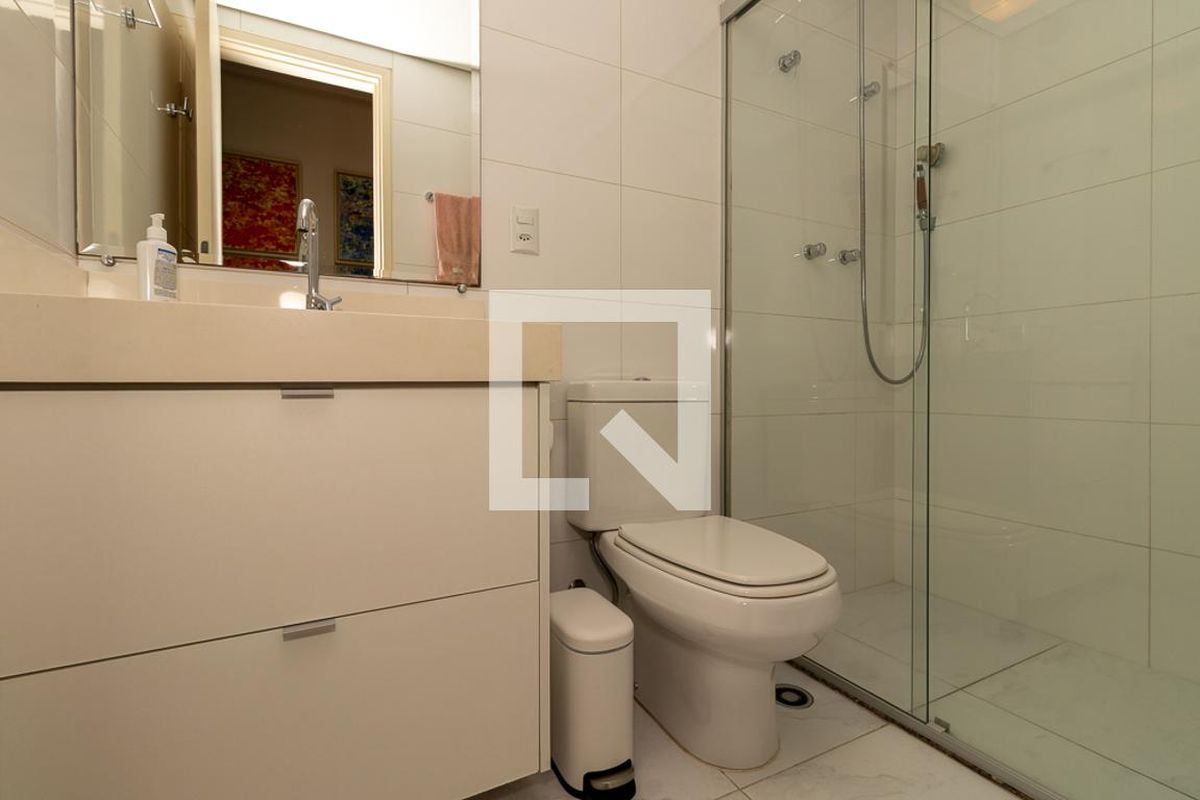 Apartamento, 2 quartos, 51 m² - Foto 31