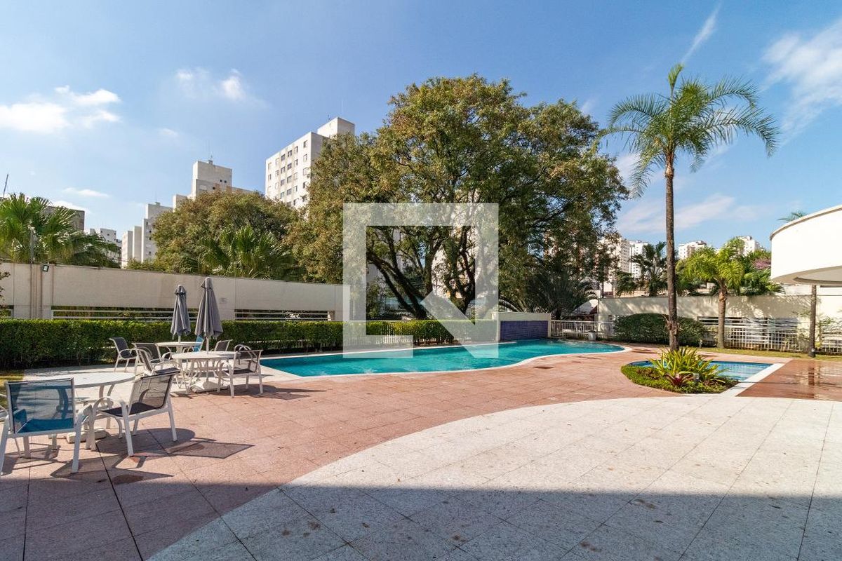 Apartamento, 2 quartos, 51 m² - Foto 51