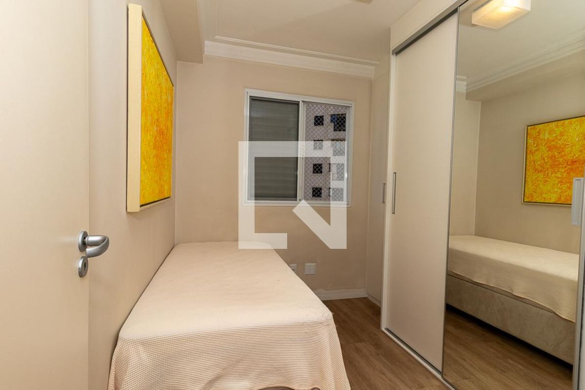 Apartamento, 2 quartos, 51 m² - Foto 24