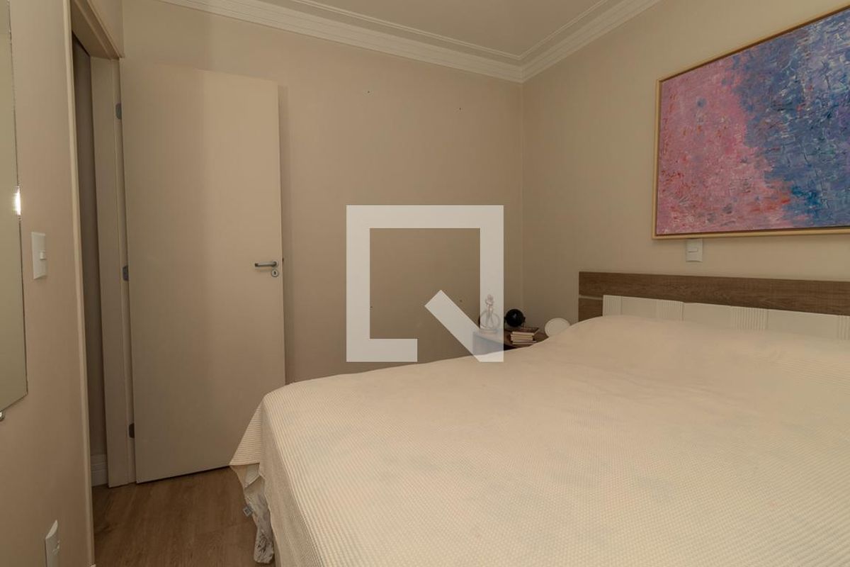 Apartamento, 2 quartos, 51 m² - Foto 15