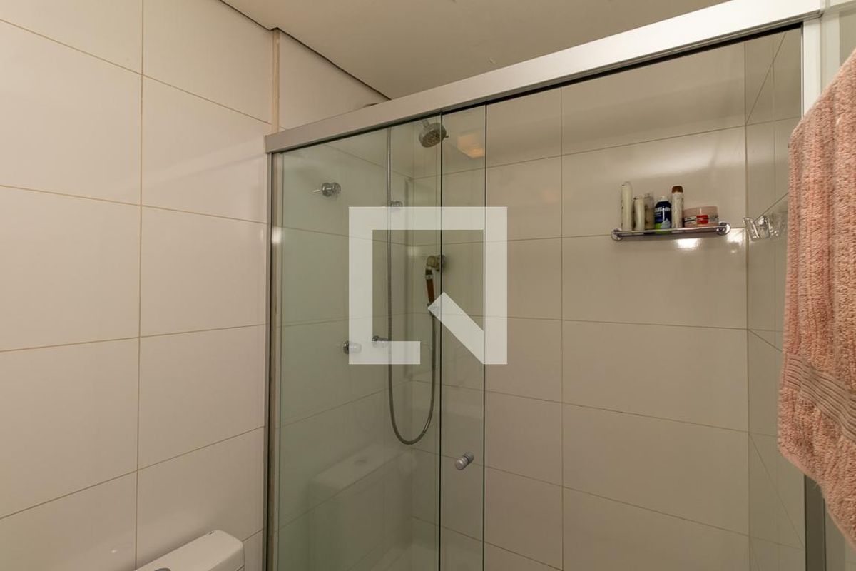 Apartamento, 2 quartos, 51 m² - Foto 28
