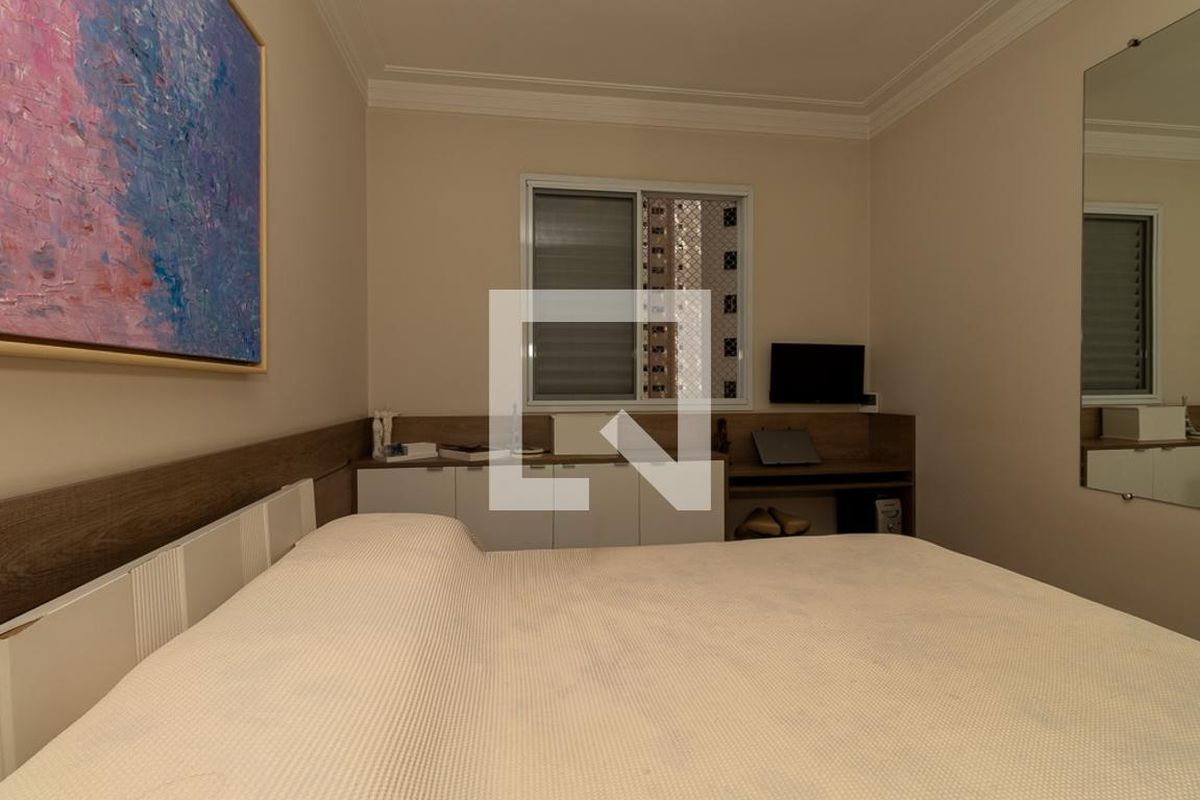 Apartamento, 2 quartos, 51 m² - Foto 14