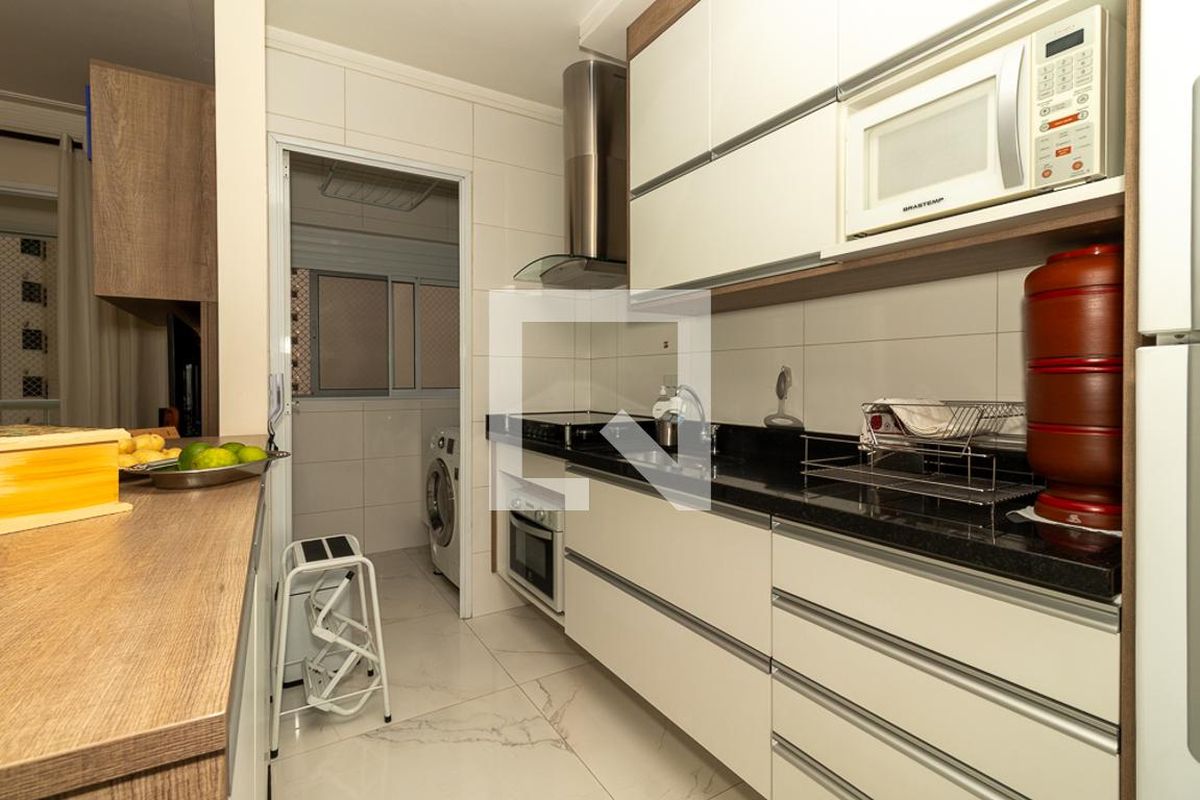 Apartamento, 2 quartos, 51 m² - Foto 36