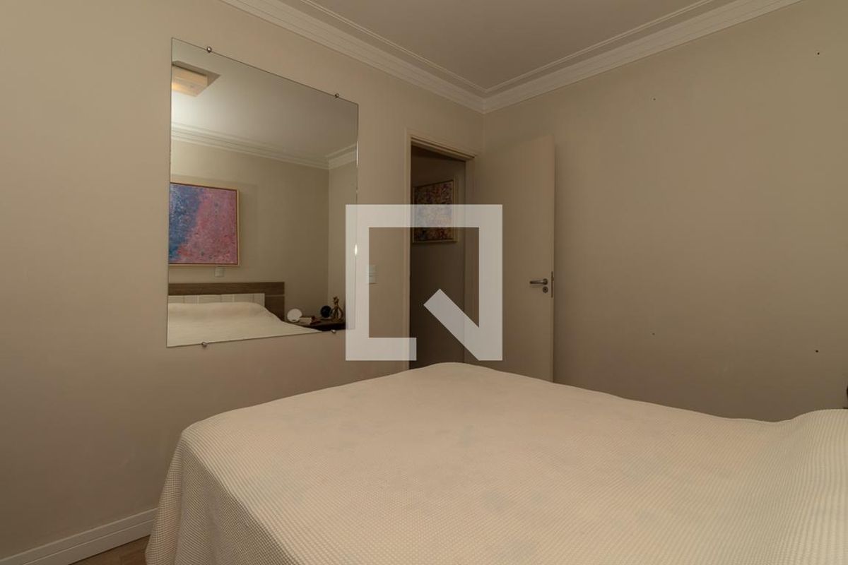 Apartamento, 2 quartos, 51 m² - Foto 16