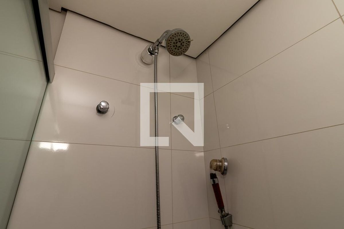 Apartamento, 2 quartos, 51 m² - Foto 29