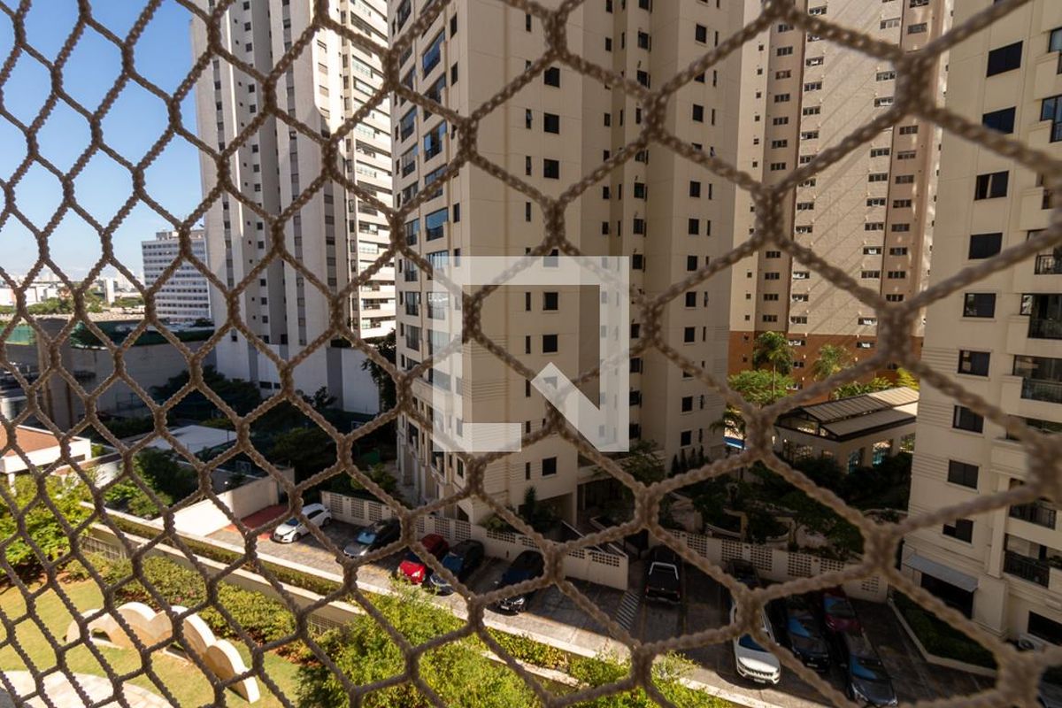 Apartamento, 2 quartos, 51 m² - Foto 25