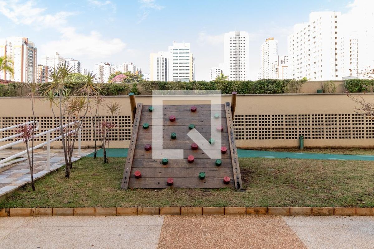 Apartamento, 2 quartos, 51 m² - Foto 50