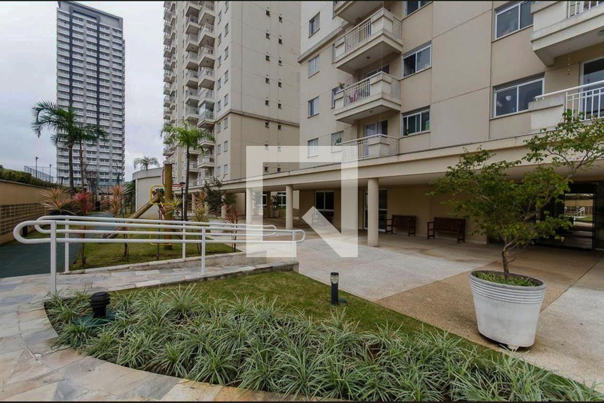 Apartamento, 2 quartos, 51 m² - Foto 55