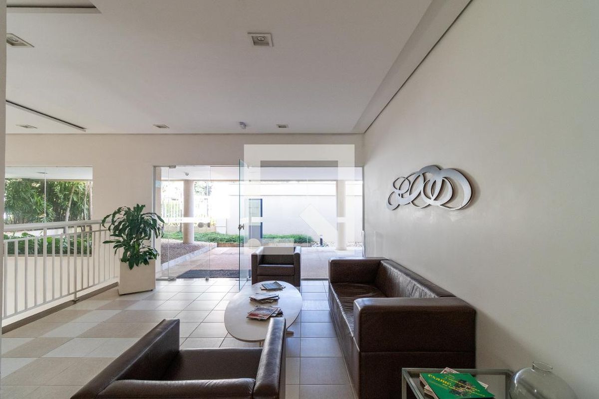 Apartamento, 2 quartos, 51 m² - Foto 60