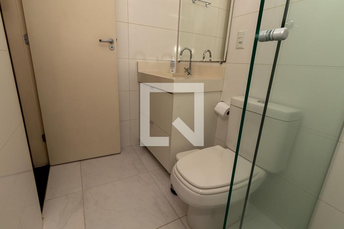 Apartamento, 2 quartos, 51 m² - Foto 30