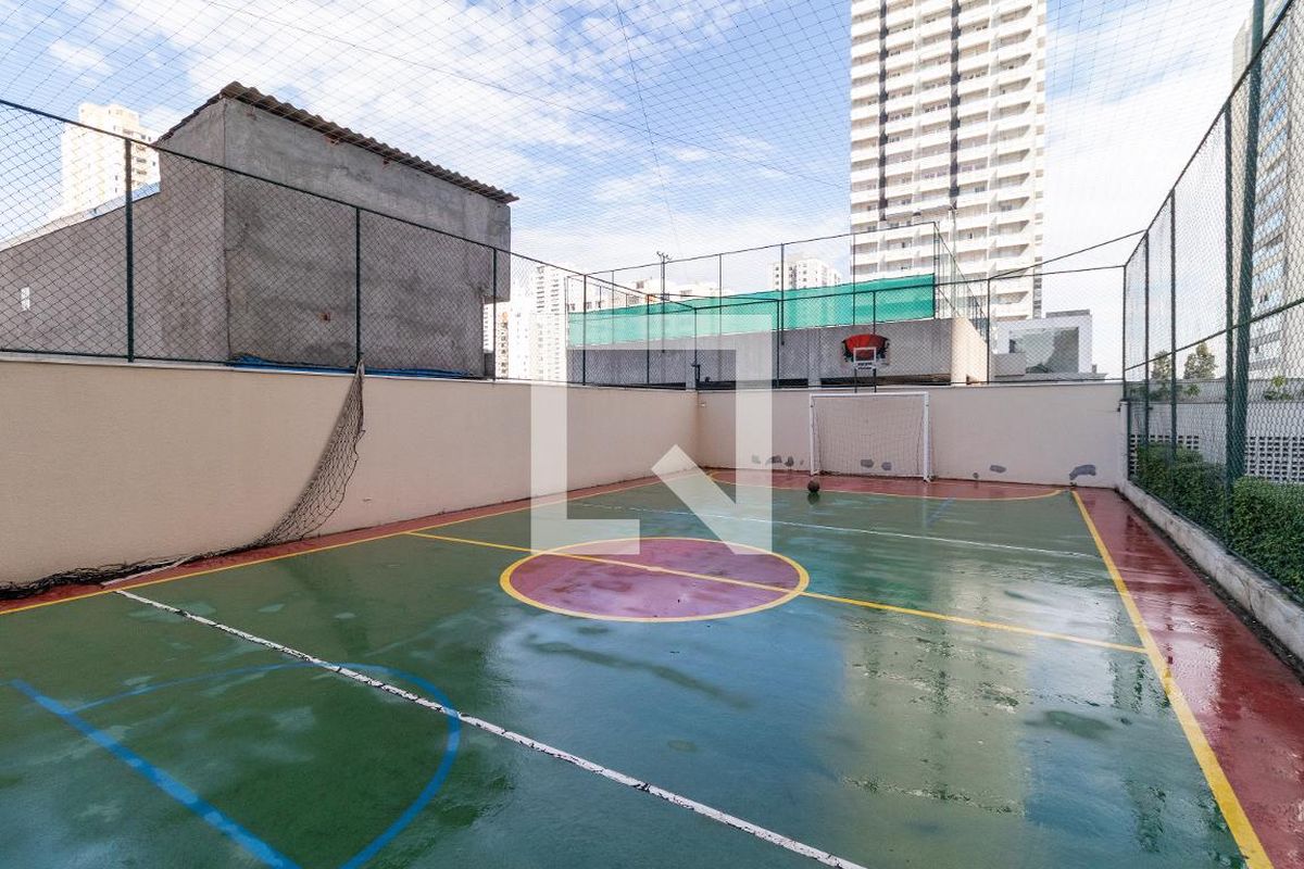 Apartamento, 2 quartos, 51 m² - Foto 43