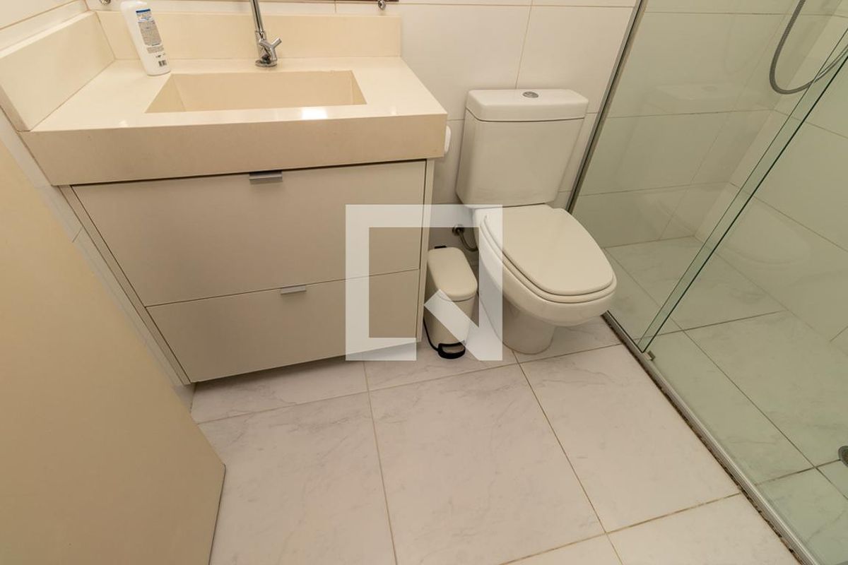 Apartamento, 2 quartos, 51 m² - Foto 26