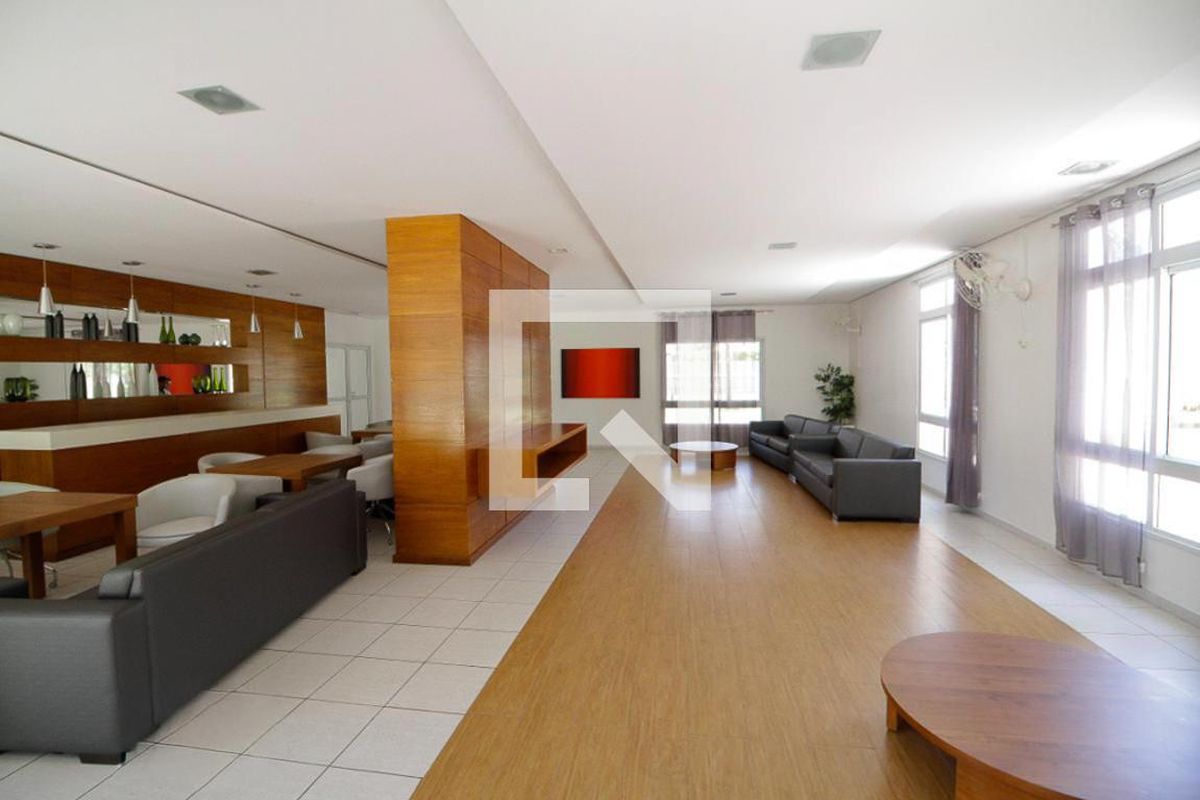 Apartamento, 2 quartos, 51 m² - Foto 58