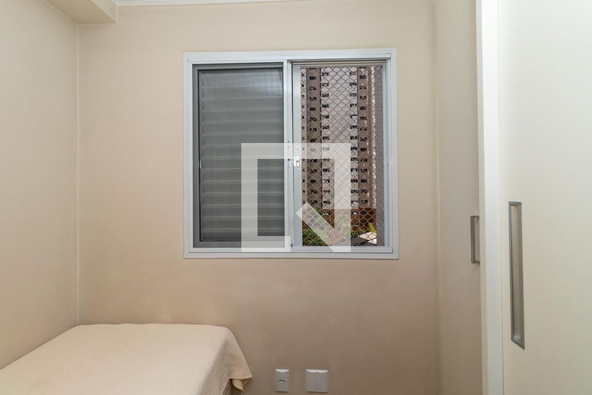 Apartamento, 2 quartos, 51 m² - Foto 23