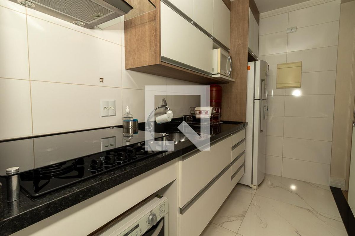 Apartamento, 2 quartos, 51 m² - Foto 33