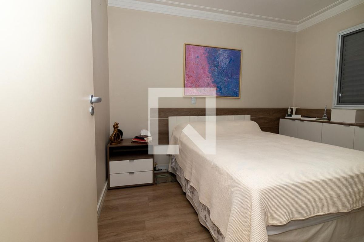 Apartamento, 2 quartos, 51 m² - Foto 18