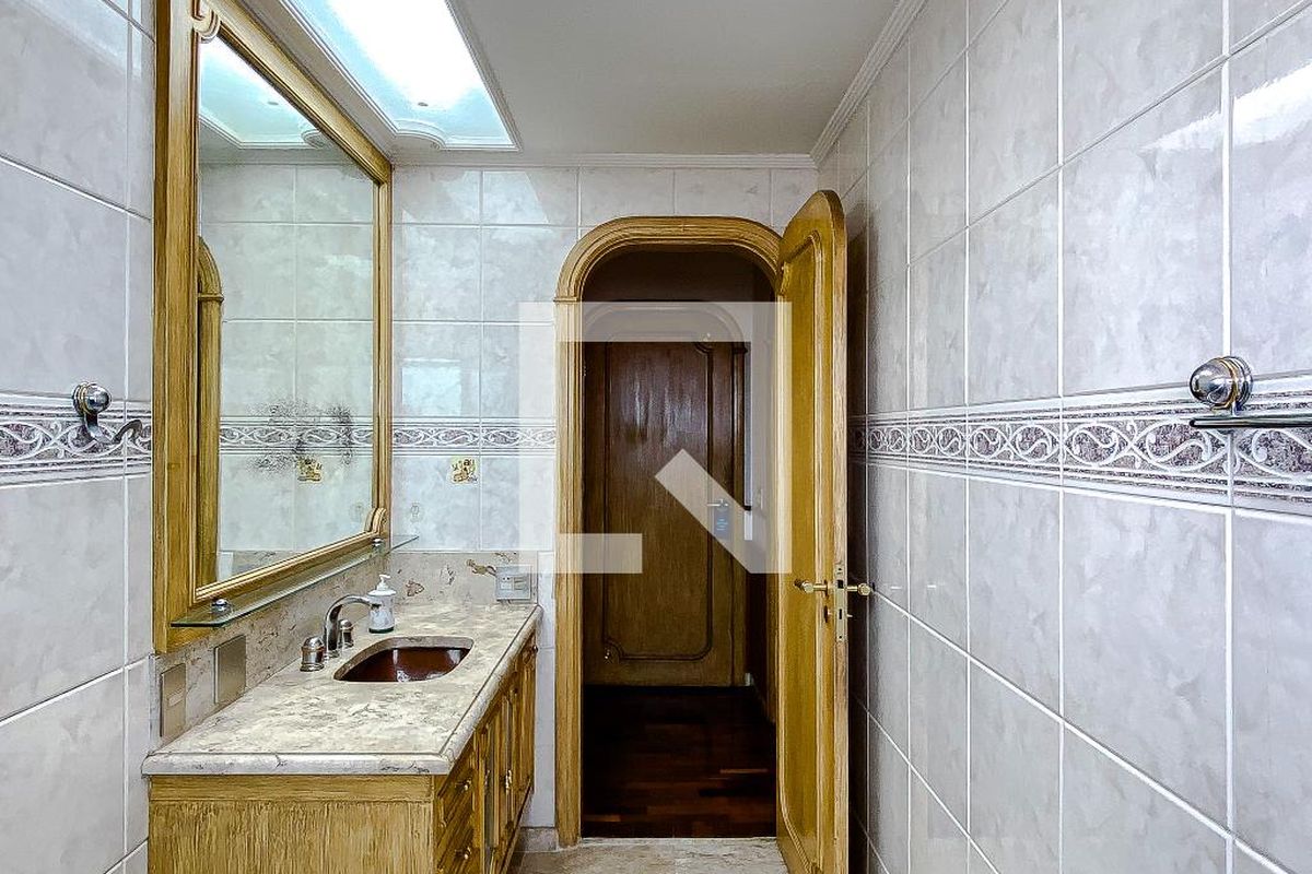 Apartamento, 4 quartos, 315 m² - Foto 49