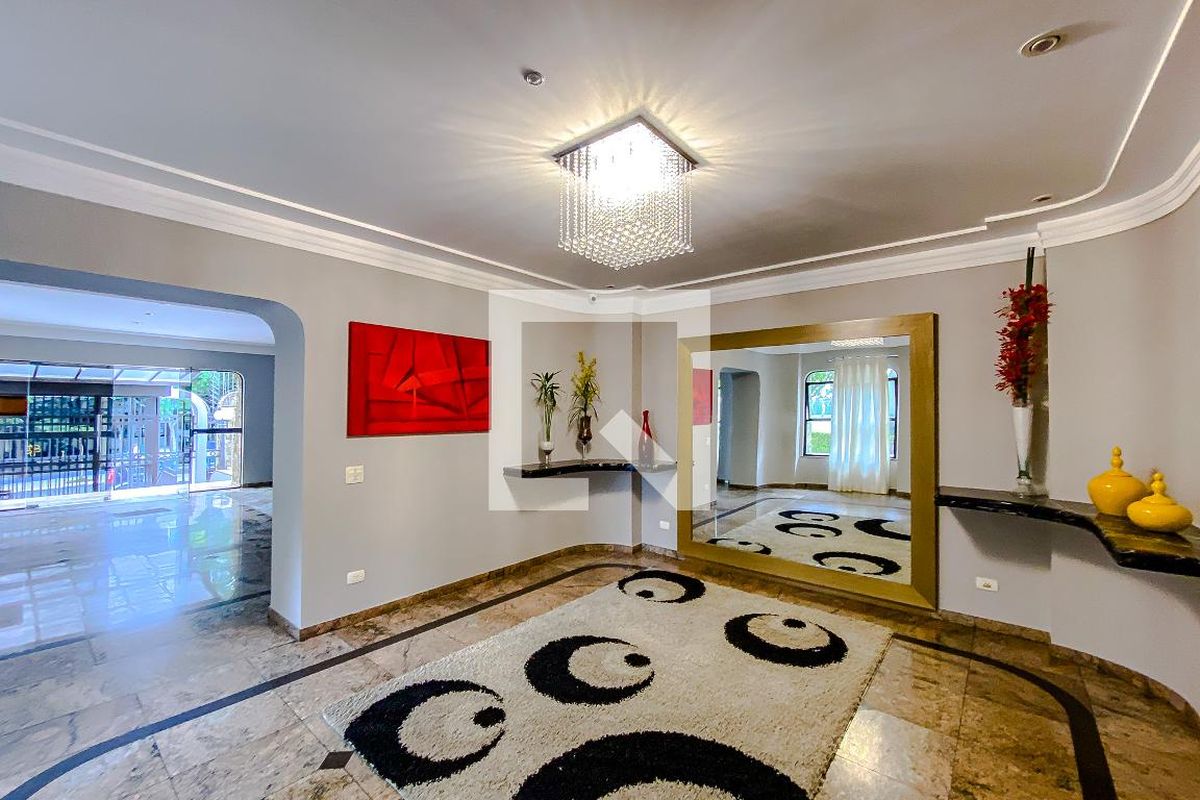 Apartamento, 4 quartos, 315 m² - Foto 110