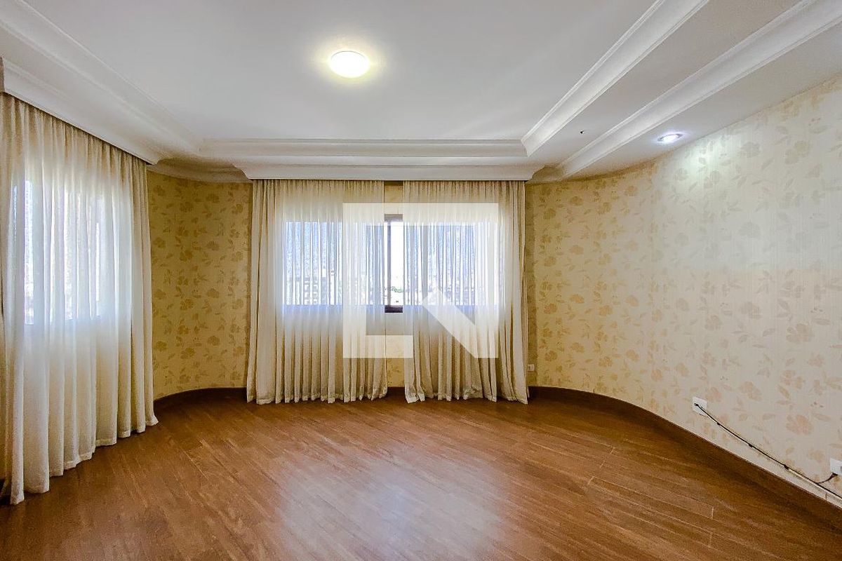 Apartamento, 4 quartos, 315 m² - Foto 11
