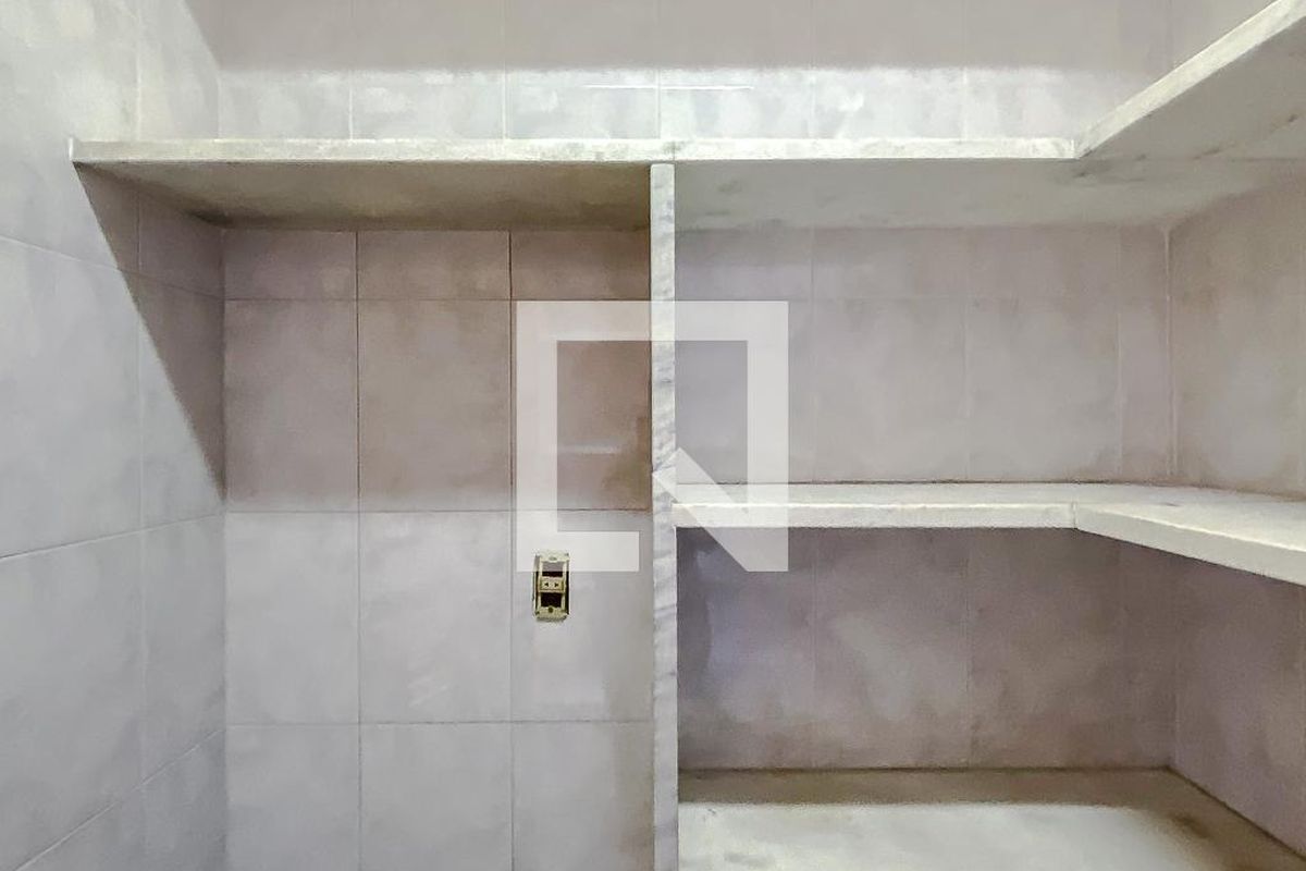 Apartamento, 4 quartos, 315 m² - Foto 96