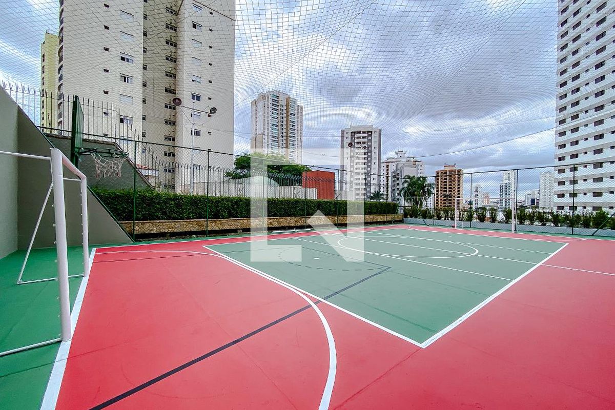Apartamento, 4 quartos, 315 m² - Foto 114