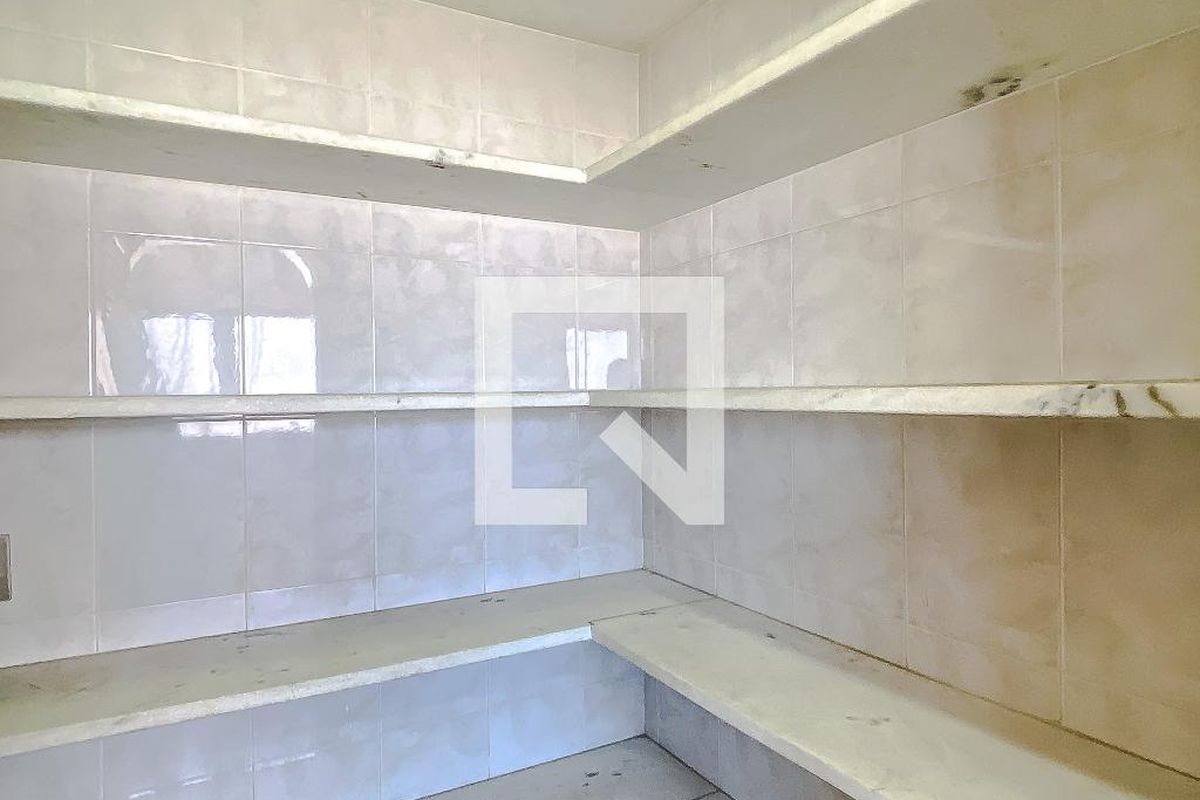 Apartamento, 4 quartos, 315 m² - Foto 95