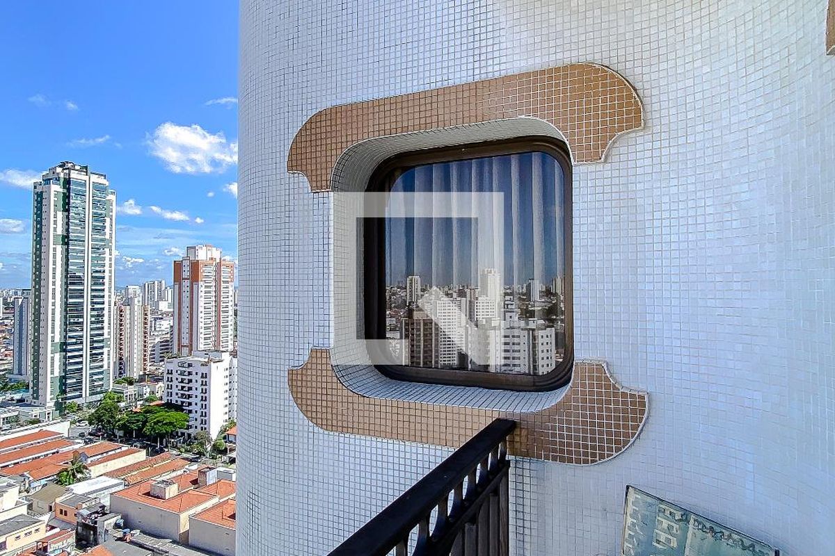 Apartamento, 4 quartos, 315 m² - Foto 83
