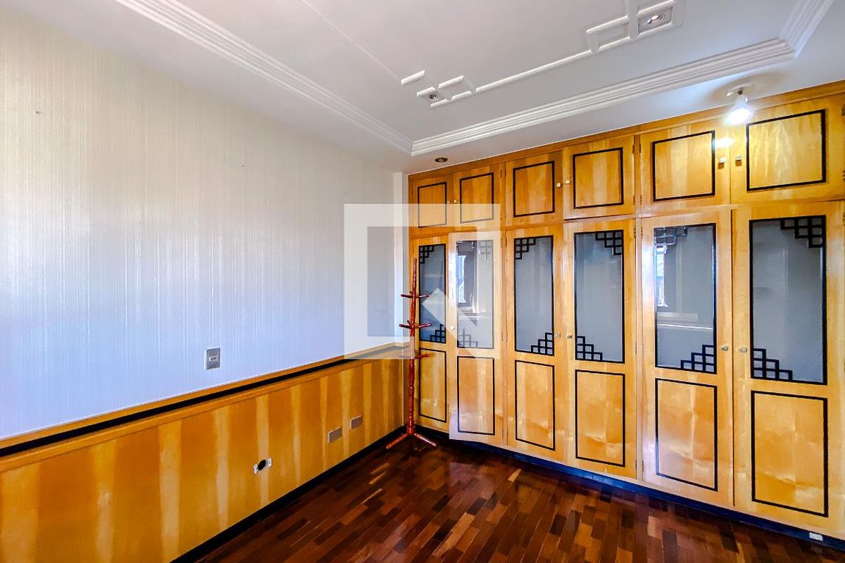 Apartamento, 4 quartos, 315 m² - Foto 54