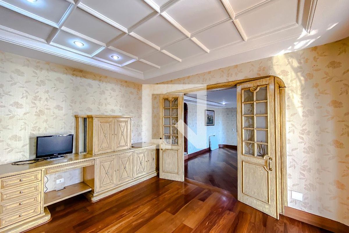Apartamento, 4 quartos, 315 m² - Foto 18