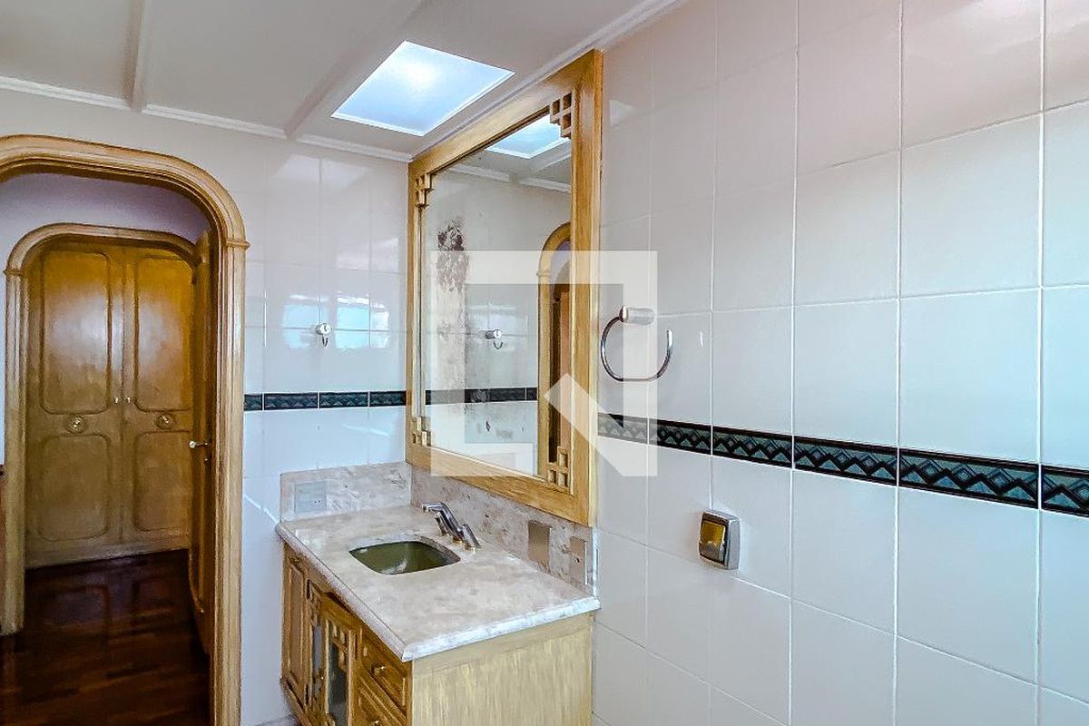 Apartamento, 4 quartos, 315 m² - Foto 58