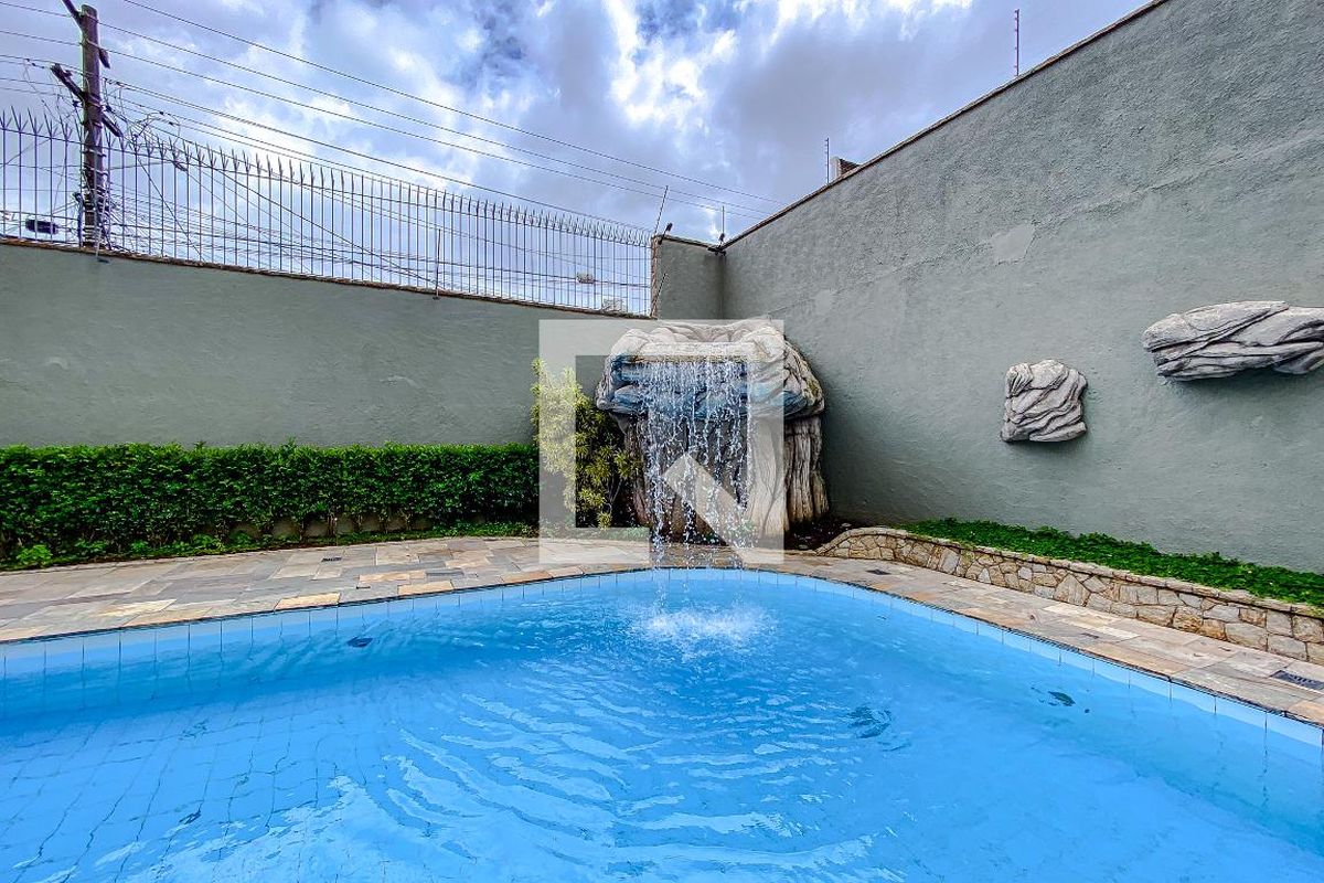 Apartamento, 4 quartos, 315 m² - Foto 117