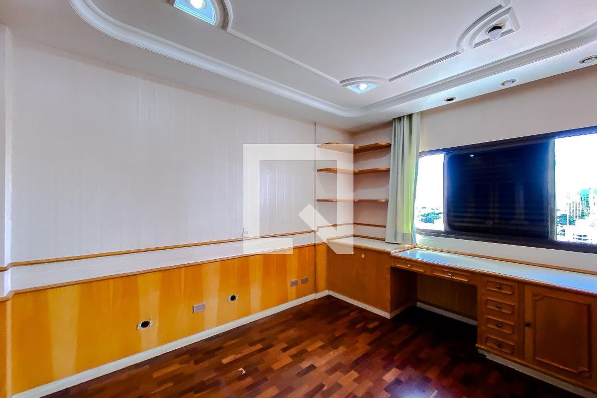 Apartamento, 4 quartos, 315 m² - Foto 43