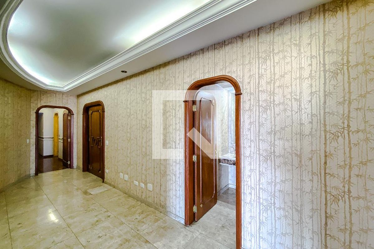 Apartamento, 4 quartos, 315 m² - Foto 25
