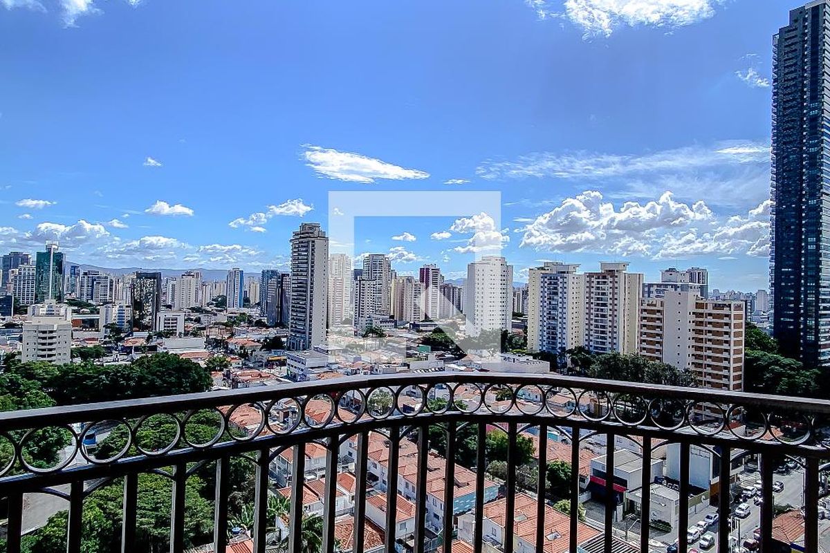 Apartamento, 4 quartos, 315 m² - Foto 20