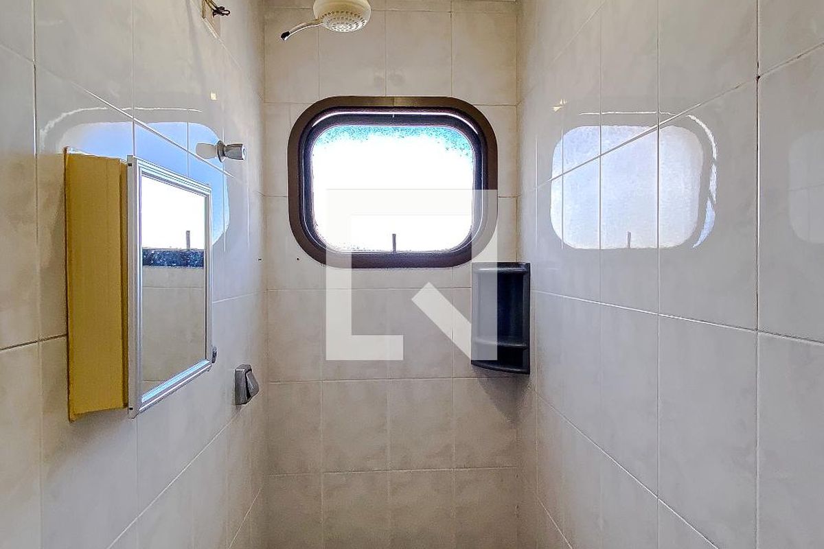 Apartamento, 4 quartos, 315 m² - Foto 102