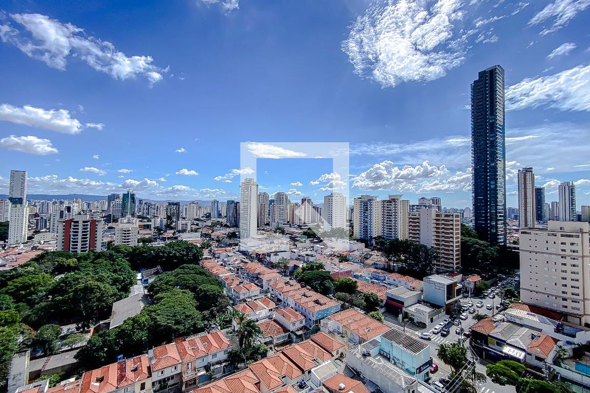 Apartamento, 4 quartos, 315 m² - Foto 24