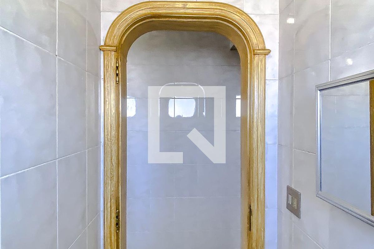 Apartamento, 4 quartos, 315 m² - Foto 104