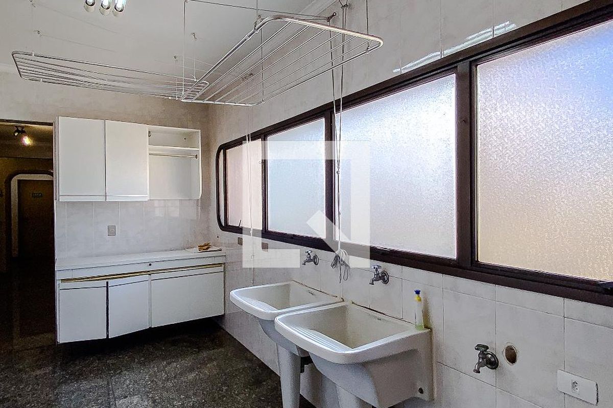 Apartamento, 4 quartos, 315 m² - Foto 91
