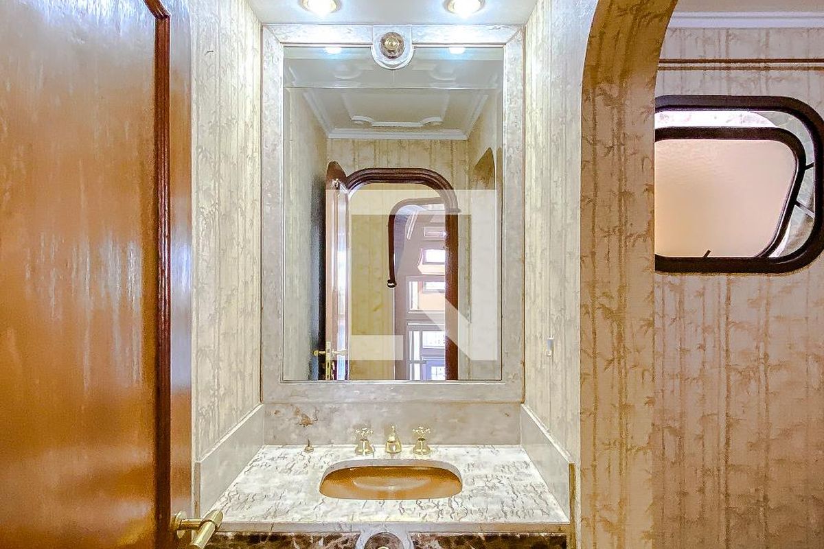 Apartamento, 4 quartos, 315 m² - Foto 29