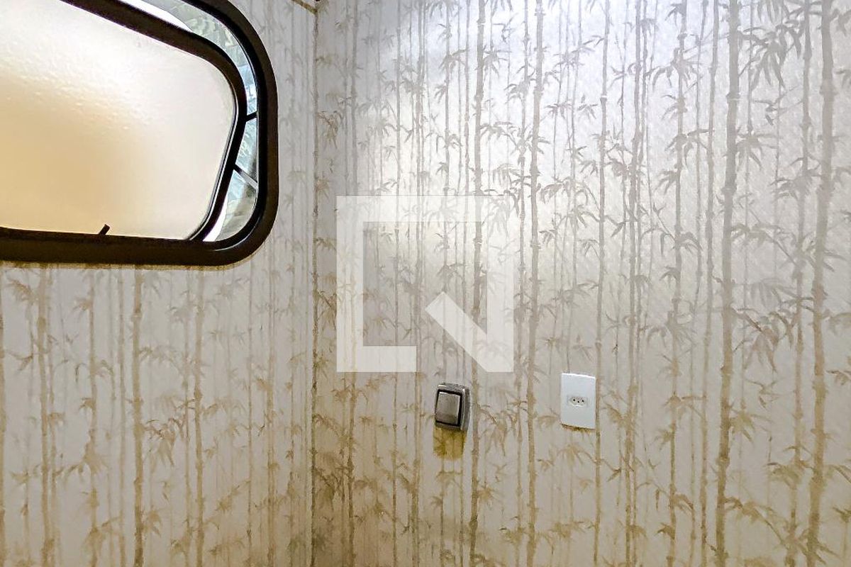 Apartamento, 4 quartos, 315 m² - Foto 33