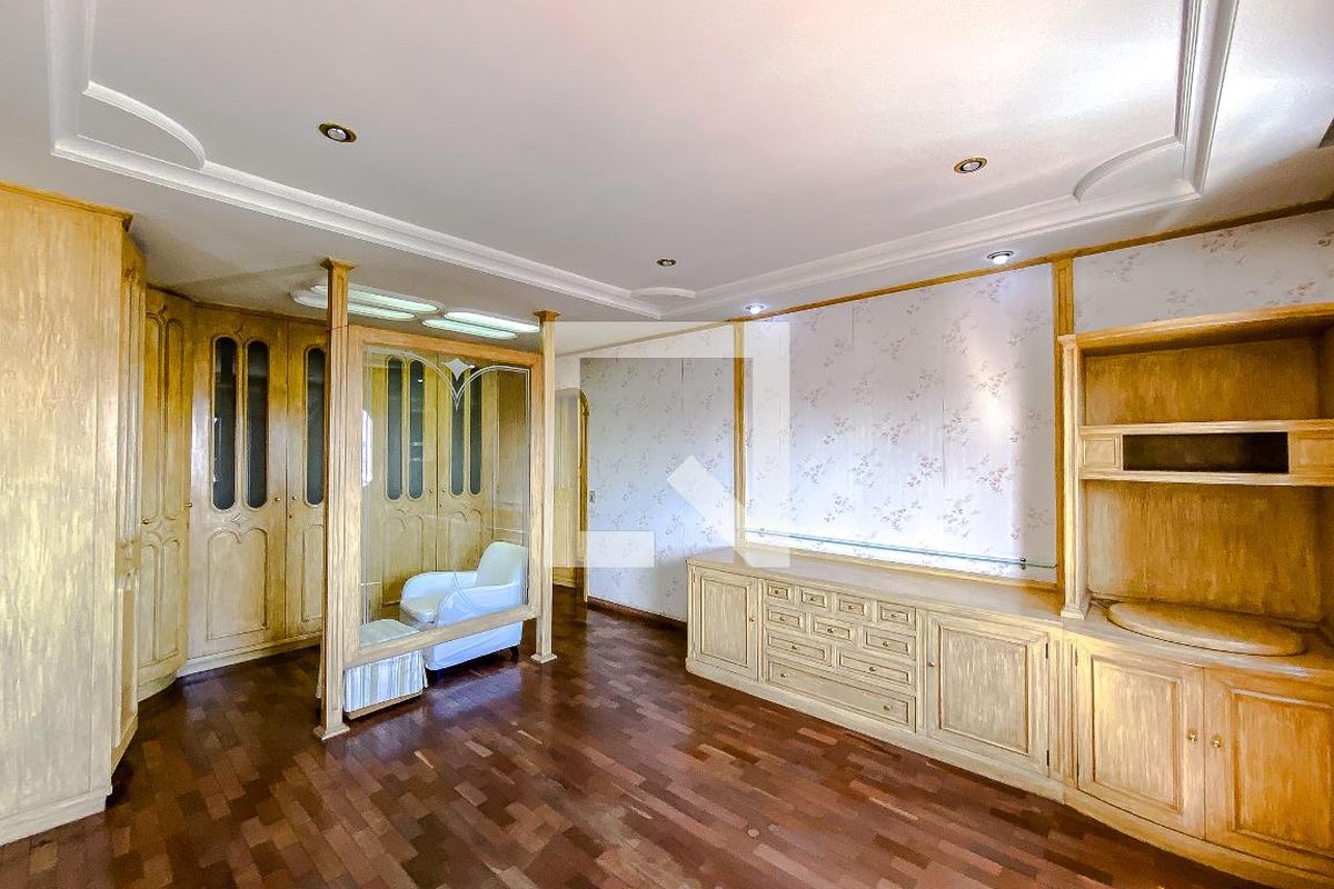 Apartamento, 4 quartos, 315 m² - Foto 68