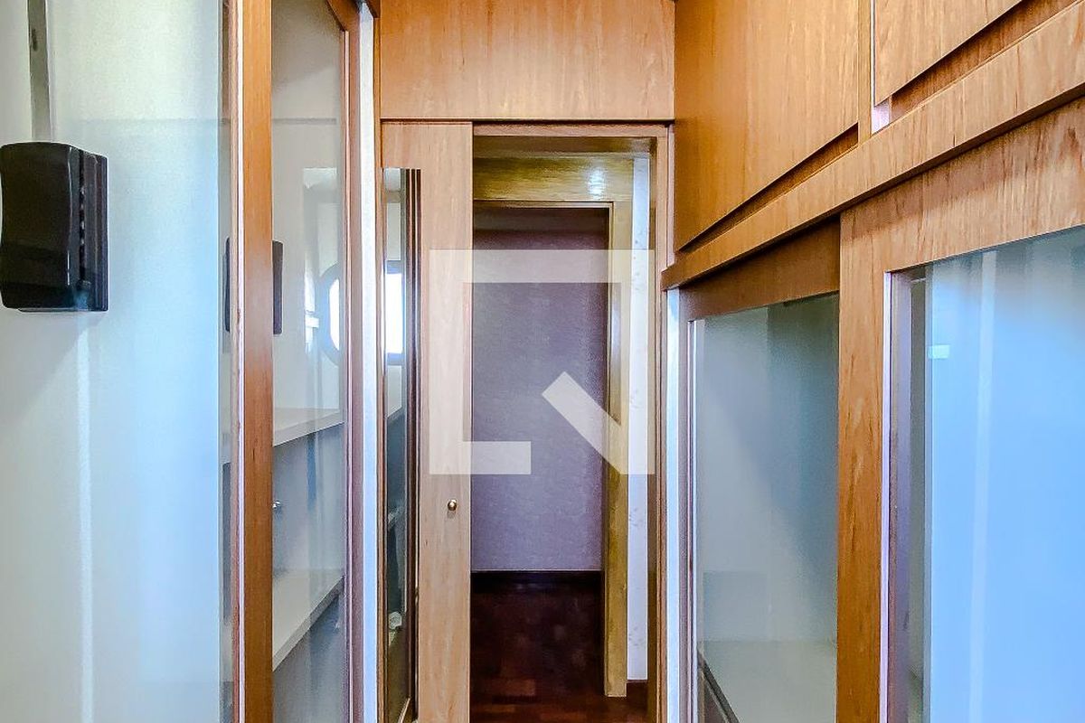 Apartamento, 4 quartos, 315 m² - Foto 65
