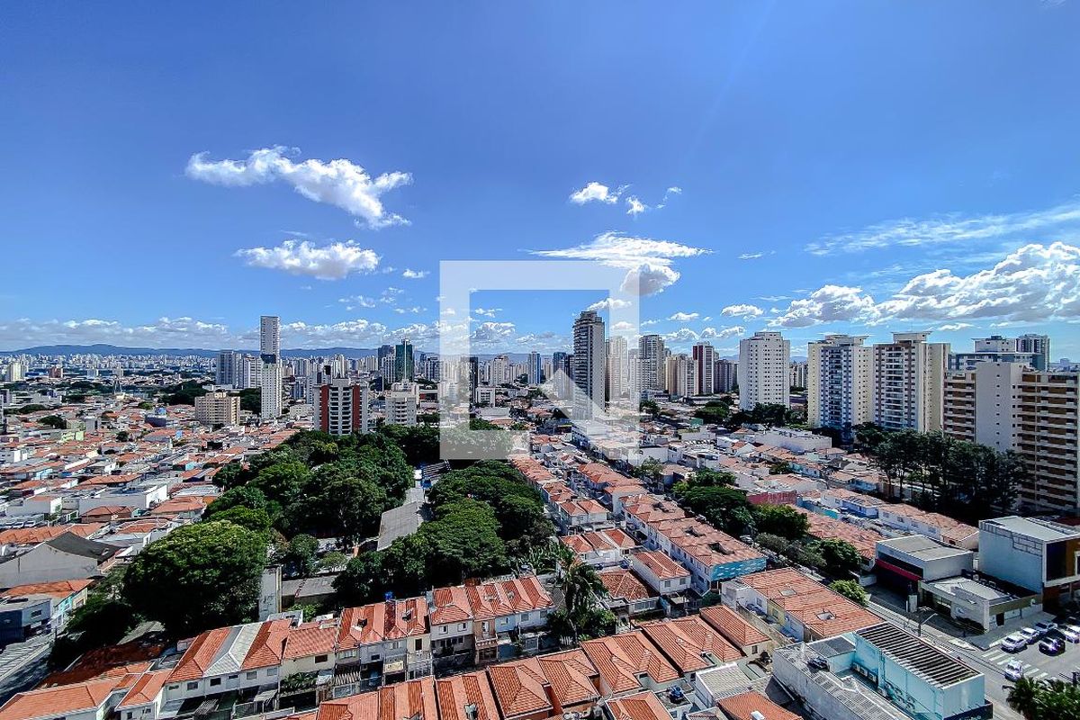 Apartamento, 4 quartos, 315 m² - Foto 42