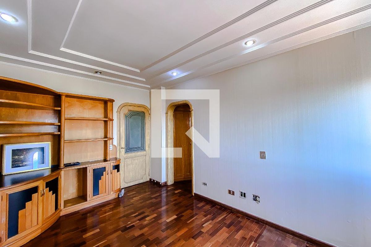 Apartamento, 4 quartos, 315 m² - Foto 36