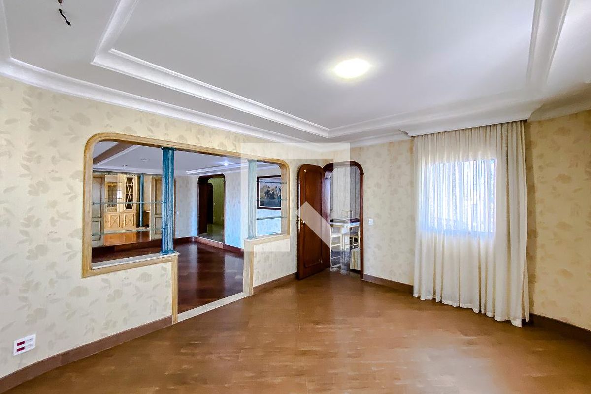 Apartamento, 4 quartos, 315 m² - Foto 13