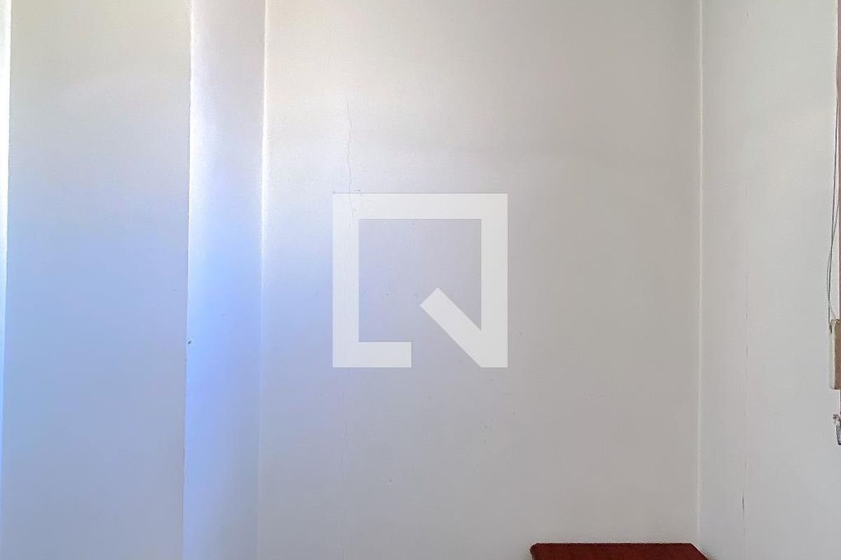 Apartamento, 4 quartos, 315 m² - Foto 109